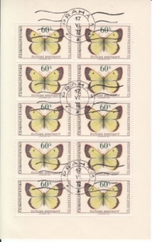 1526 / 1531 PL ● - 1966